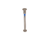 Seat Screw for Kinderfeets Bikes