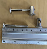 Classic Balance Bike Handle Bolt & Nut