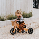 2-in-1-Tiny Tot Plus