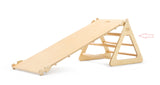 Pikler Triangle Small