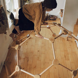 Dome