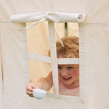 Playhouse Haarlem