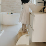 Step Stool