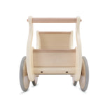 Doll Pram / Petit Pram