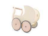 Doll Pram / Petit Pram
