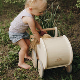Doll Pram / Petit Pram