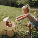 Doll Pram / Petit Pram