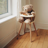Doll Accessories - Doll Chair