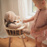 Doll Accessories - Doll Chair