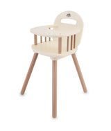 Doll Accessories - Doll Chair