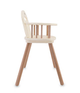 Doll Accessories - Doll Chair