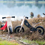 Classic Balance Bike