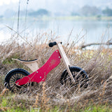 Classic Balance Bike