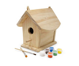 Birdhouse