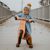 Classic Balance Bike