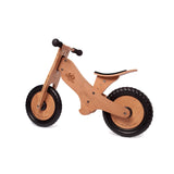 Classic Balance Bike