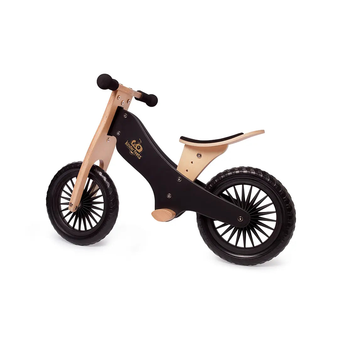 Classic Balance Bike