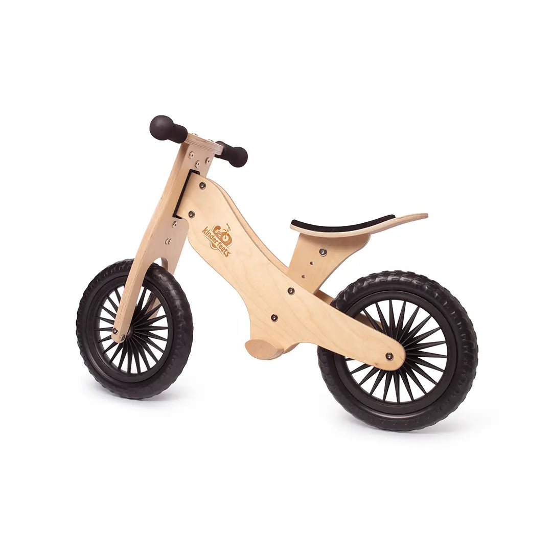 Classic Balance Bike