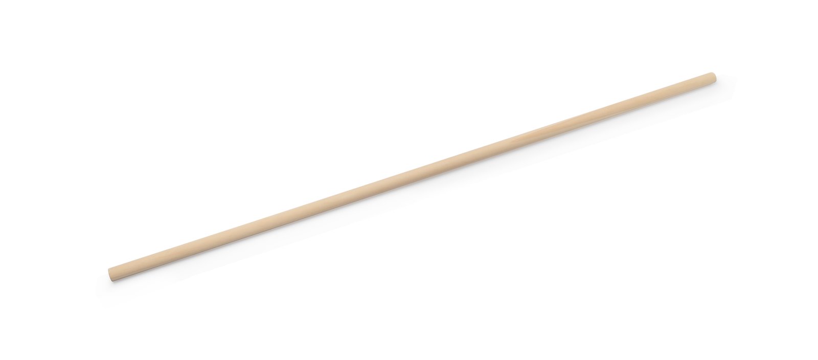 Play Tent Pole Dowel