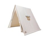 Play Tent CANVAS