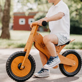 Classic Balance Bike