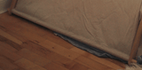 Play Tent Pole Dowel