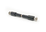 Tiny Tot PLUS Single Wheel Rear Axle for wheel with ball bearings