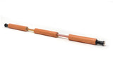 Tiny Tot PLUS Tricycle Long Rear Wheel Axle - Bamboo