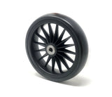 Tiny Tot PLUS Wheel
