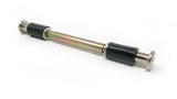 Tiny Tot Single Wheel Rear Axle for wheel WITHOUT ball bearing hub
