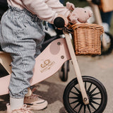 2-in-1-Tiny Tot Plus