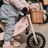 2-in-1-Tiny Tot Plus