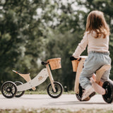2-in-1-Tiny Tot Plus