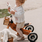 2-in-1-Tiny Tot Plus