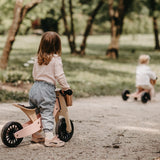 2-in-1-Tiny Tot Plus