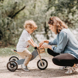 2-in-1-Tiny Tot Plus