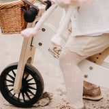 2-in-1-Tiny Tot Plus