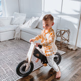 Classic Balance Bike