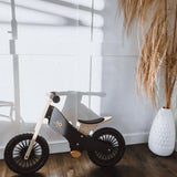 Classic Balance Bike