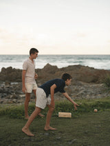 Boules