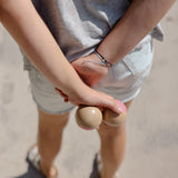 Boules