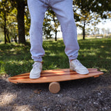 Balance Surfer