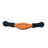 Tiny Tot PLUS Handle Bar - Bamboo