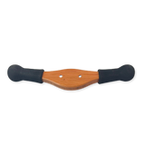 Tiny Tot PLUS Handle Bar - Bamboo