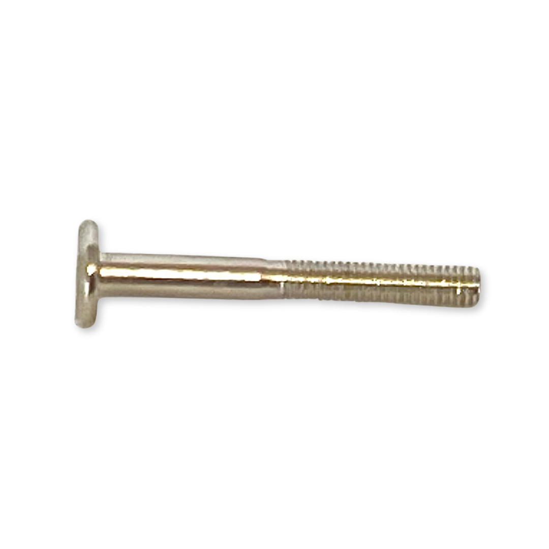 Classic Balance Bike Handle Bar Screw