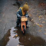 Classic Balance Bike