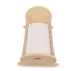 Doll Accessories - Doll Crib