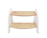 Step Stool