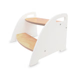Step Stool