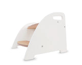 Step Stool